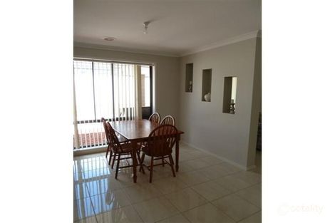 Property photo of 15 Nelson Court Wodonga VIC 3690