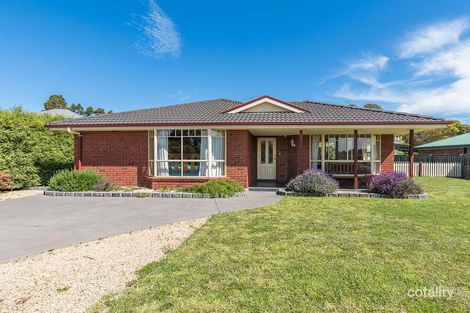 17 Cosgrove Dr, Richmond, TAS 7025