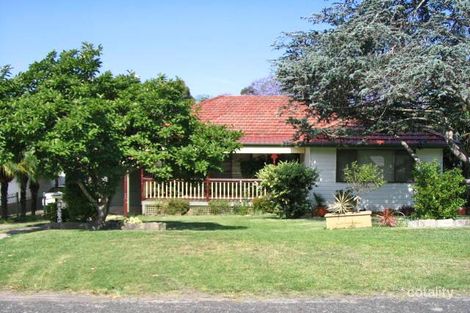 8 Linden St, Sutherland, NSW 2232