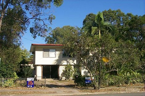 265 Bedford Rd, Andergrove, QLD 4740