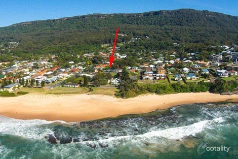 Property photo of 184 Lawrence Hargrave Drive Thirroul NSW 2515