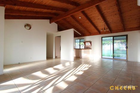 Property photo of 234 Algester Road Calamvale QLD 4116