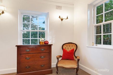 Property photo of 54 Hastings Road Warrawee NSW 2074