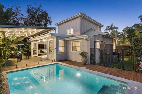 46 Numa Rd, North Ryde, NSW 2113