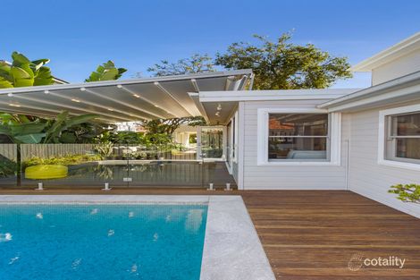 Property photo of 46 Numa Road North Ryde NSW 2113