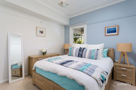 Property photo of 46 Numa Road North Ryde NSW 2113