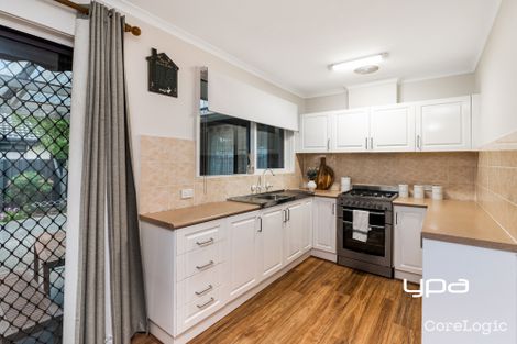 Property photo of 568 Elizabeth Drive Sunbury VIC 3429