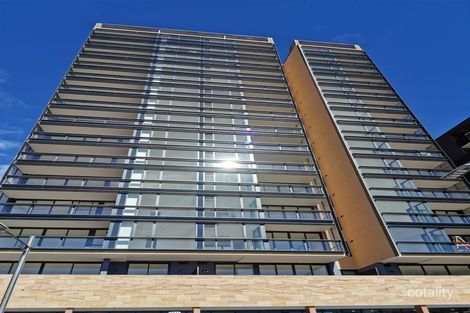 1302/25 Geddes Ave, Zetland, NSW 2017