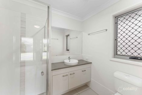 Property photo of 68 Surround Street Dakabin QLD 4503