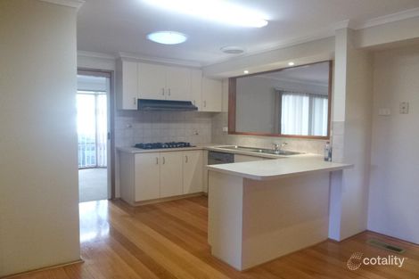 Property photo of 48 Lawrence Drive Berwick VIC 3806