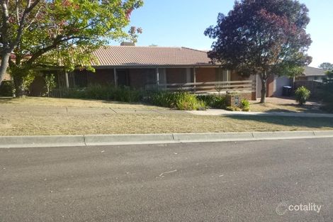 48 Lawrence Dr, Berwick, VIC 3806