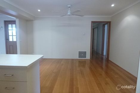 Property photo of 48 Lawrence Drive Berwick VIC 3806