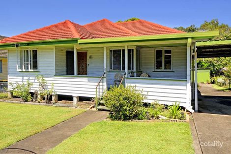 Property photo of 5 Speight Street Brighton QLD 4017