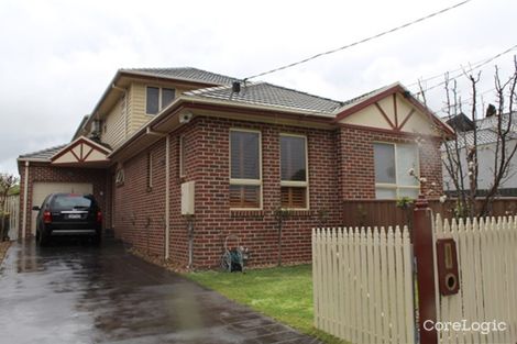 Property photo of 5 Mutimer Street Preston VIC 3072