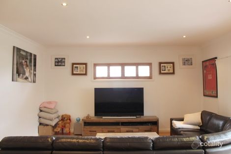 Property photo of 5 Mutimer Street Preston VIC 3072