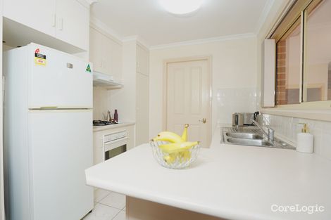 Property photo of 2/15 Robertson Street Griffith NSW 2680