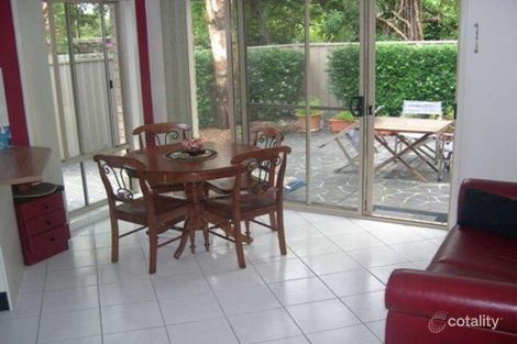 Property photo of 2 Macfarlane Parade Sylvania NSW 2224