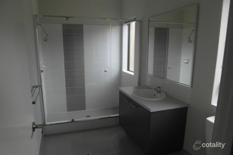 Property photo of 17 Classroom Loop Coolbellup WA 6163