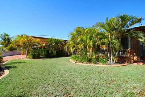 Property photo of 20 Thistle Loop Nickol WA 6714