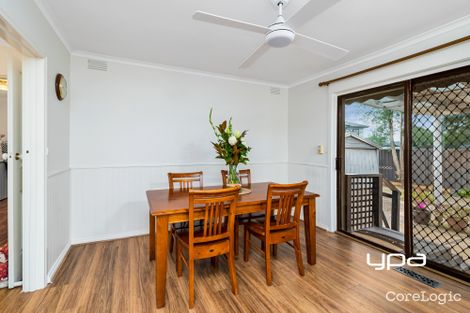 Property photo of 568 Elizabeth Drive Sunbury VIC 3429