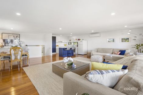 Property photo of 99 Lantana Road Cape Woolamai VIC 3925