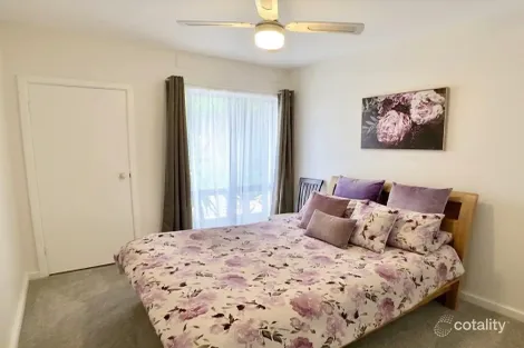 Property photo of 52 Davies Crescent Kardinya WA 6163
