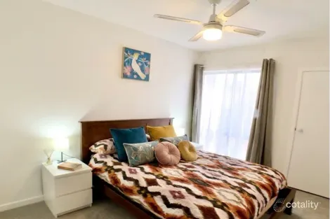 Property photo of 52 Davies Crescent Kardinya WA 6163