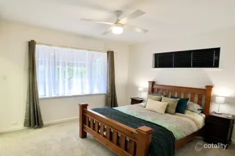 Property photo of 52 Davies Crescent Kardinya WA 6163