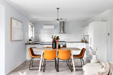 Property photo of 5/165 Mascoma Street Strathmore VIC 3041