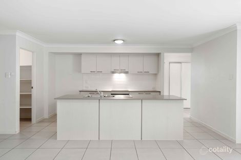 Property photo of 68 Surround Street Dakabin QLD 4503