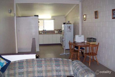 Property photo of 2/64 Robertson Street Railway Estate QLD 4810