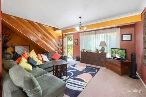 Property photo of 7/199 Kennedy Drive Tweed Heads West NSW 2485
