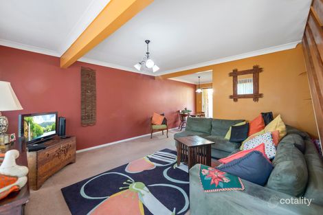 Property photo of 7/199 Kennedy Drive Tweed Heads West NSW 2485