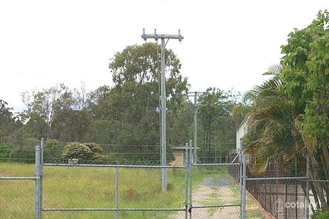 12a Forge Cl, Sumner, QLD 4074