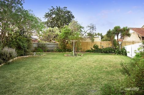 Property photo of 40 Glen Iris Road Camberwell VIC 3124