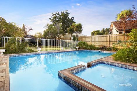 Property photo of 40 Glen Iris Road Camberwell VIC 3124
