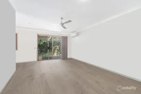 Property photo of 16/90 Webster Road Deception Bay QLD 4508