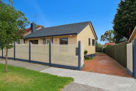 6 Killerton Cres, Heidelberg West, VIC 3081