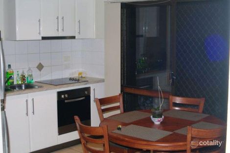 Property photo of 10/52 Carnaby Street Macgregor QLD 4109