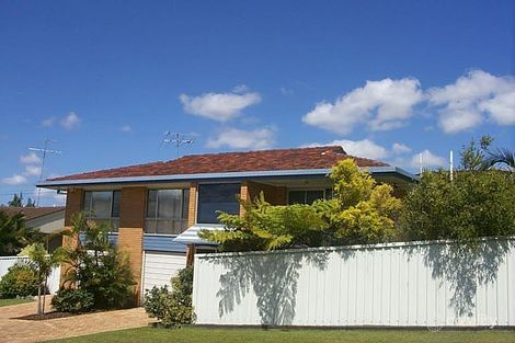 27 Fernshaw St, Macgregor, QLD 4109