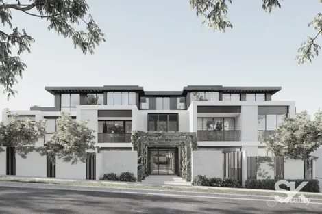 1059 Toorak Rd, Camberwell, VIC 3124