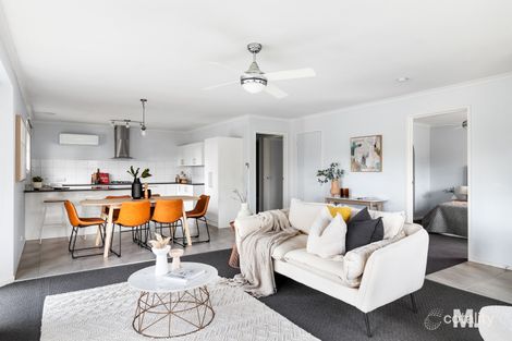 Property photo of 5/165 Mascoma Street Strathmore VIC 3041