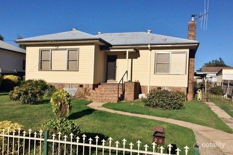 29 Maxwell Ave, Orange, NSW 2800