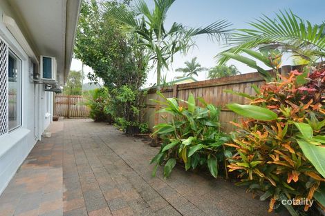 Property photo of 2/3-4 Seary Close Whitfield QLD 4870