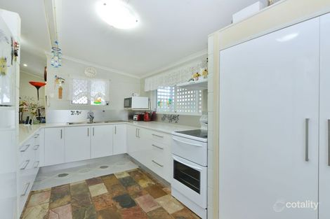 Property photo of 2/3-4 Seary Close Whitfield QLD 4870