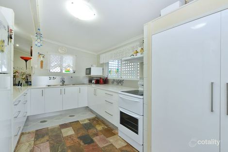 Property photo of 2/3-4 Seary Close Whitfield QLD 4870