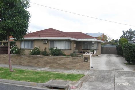 206 Centre Dandenong Rd, Cheltenham, VIC 3192