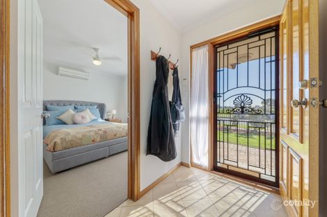 Property photo of 47 Cowan Street Angle Park SA 5010