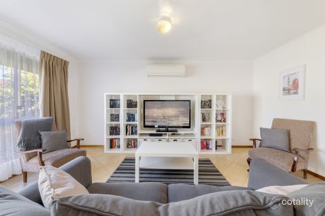 Property photo of 47 Cowan Street Angle Park SA 5010