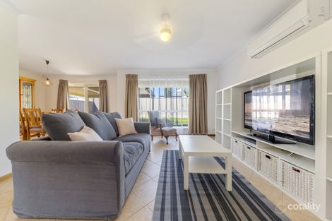 Property photo of 47 Cowan Street Angle Park SA 5010